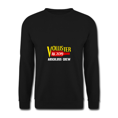 Abi Abschluss Pullover - Abi, Abschluss, Matura | Design