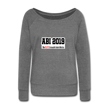 Abi Abschluss Pullover - Abi, Abschluss, Matura | Design