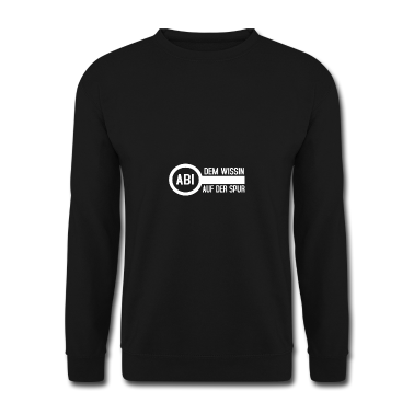 Abi Abschluss Pullover - Abi, Abschluss, Matura | Design