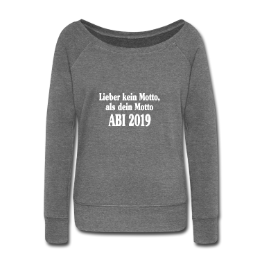Abi Abschluss Pullover - Abi, Abschluss, Matura | Design
