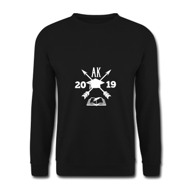 Abi Abschluss Pullover - Abi, Abschluss, Matura | Design
