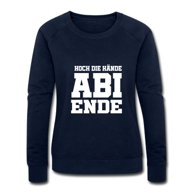 Abi Abschluss Pullover - Abi, Abschluss, Matura | Design