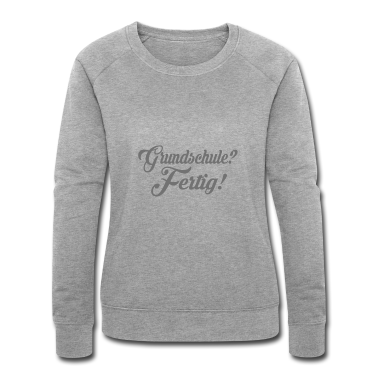 Abi Abschluss Pullover - Abi, Abschluss, Matura | Design