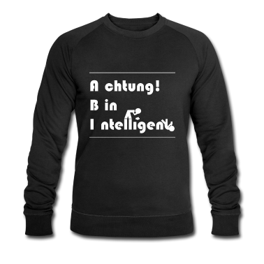 Abi Abschluss Pullover - ABI Abschluss Shirt