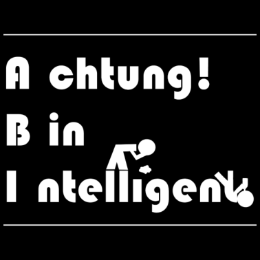 Motiv ABI Abschluss Shirt