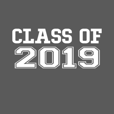 Motiv Abi, Abschluss, Matura | Design