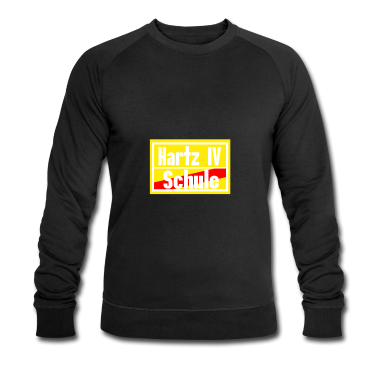 Abi Abschluss Pullover - Abi, Abschluss, Matura | Design