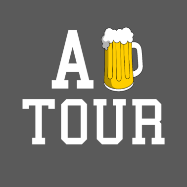 Motiv Abi, Abschluss, Matura | Design