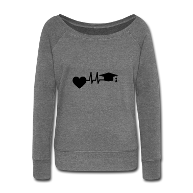 Abi Abschluss Pullover - Schule Doktor Abitur Schulabschluss Diplom Abi Uni