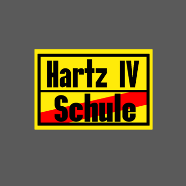 Motiv Abi, Abschluss, Matura | Design