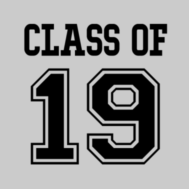 Motiv Abi, Abschluss, Matura | Design