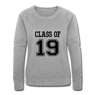 Abi Abschluss Pullover - Abi, Abschluss, Matura | Design