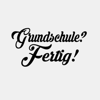 Motiv Abi, Abschluss, Matura | Design