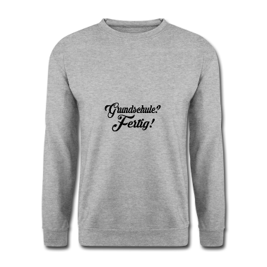 Abi Abschluss Pullover - Abi, Abschluss, Matura | Design
