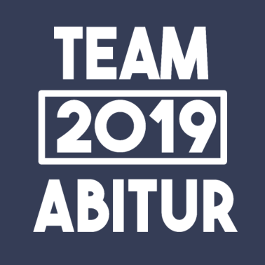 Motiv Abi, Abschluss, Matura | Design