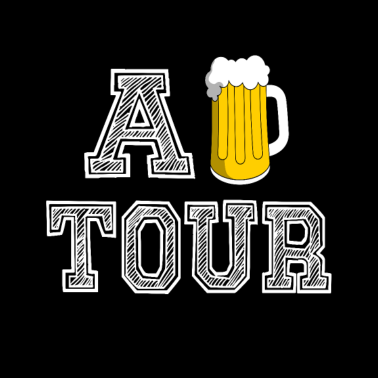 Motiv Abi, Abschluss, Matura | Design