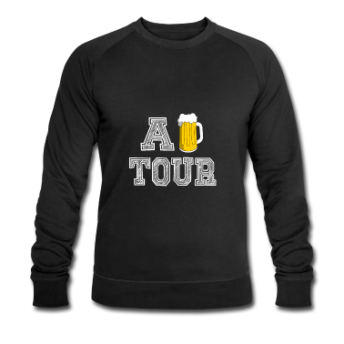 Abi Abschluss Pullover - Abi, Abschluss, Matura | Design