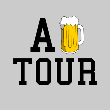 Motiv Abi, Abschluss, Matura | Design