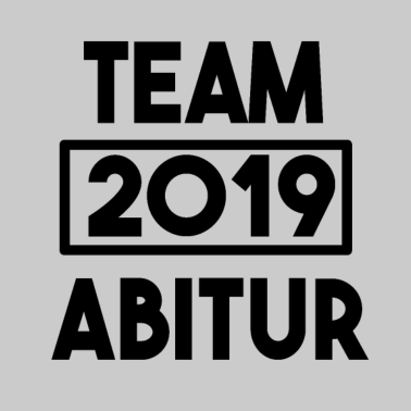 Motiv Abi, Abschluss, Matura | Design