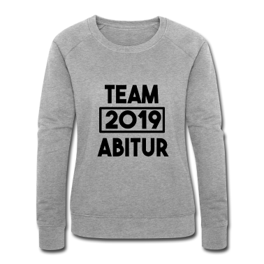 Abi Abschluss Pullover - Abi, Abschluss, Matura | Design