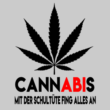 Motiv Abi, Abschluss, Matura | Design