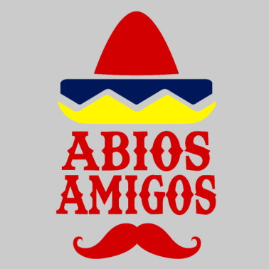 Motiv Abi, Abschluss, Matura | Design