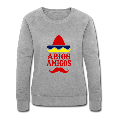 Abi Abschluss Pullover - Abi, Abschluss, Matura | Design