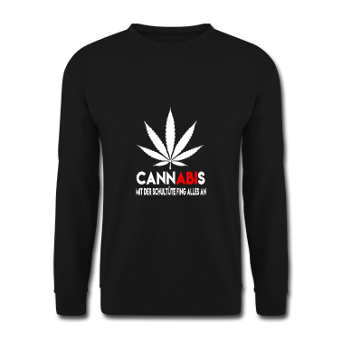 Abi Abschluss Pullover - Abi, Abschluss, Matura | Design