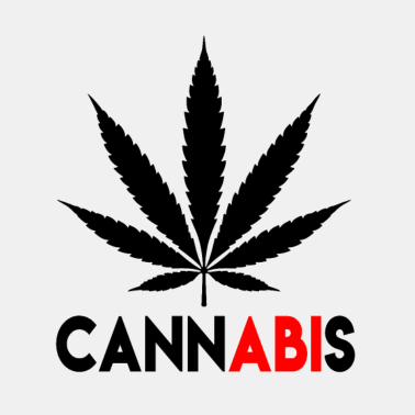 Motiv Abi, Abschluss, Matura | Design