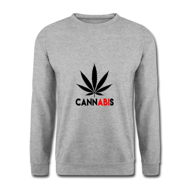 Abi Abschluss Pullover - Abi, Abschluss, Matura | Design