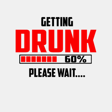 Motiv Abi, Abschluss, Matura | Design