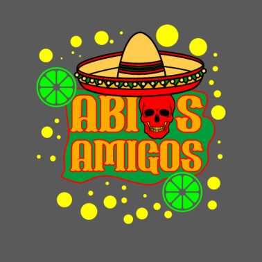 Motiv Abi, Abschluss, Matura | Design