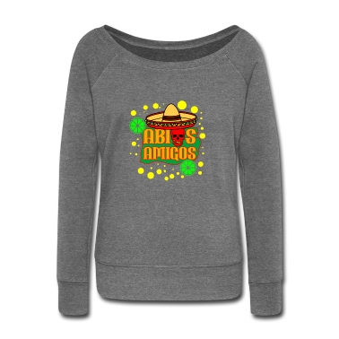 Abi Abschluss Pullover - Abi, Abschluss, Matura | Design