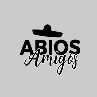 Motiv Abi, Abschluss, Matura | Design