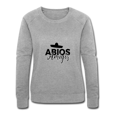 Abi Abschluss Pullover - Abi, Abschluss, Matura | Design