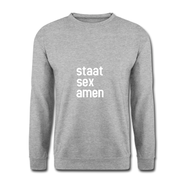 Abi Abschluss Pullover - Abi, Abschluss, Matura | Design