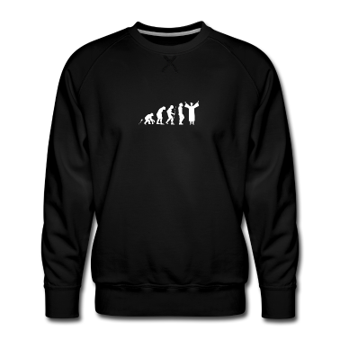 Abi Abschluss Pullover - Abschluss ABI Studium