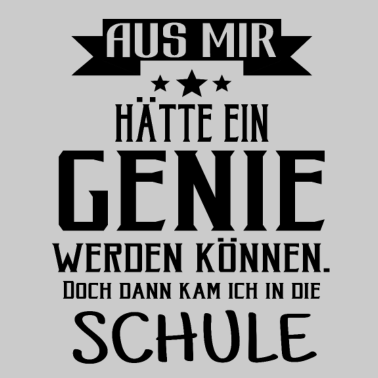 Motiv Abi, Abschluss, Matura | Design