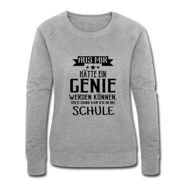 Abi Abschluss Pullover - Abi, Abschluss, Matura | Design