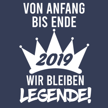 Motiv Abi, Abschluss, Matura | Design