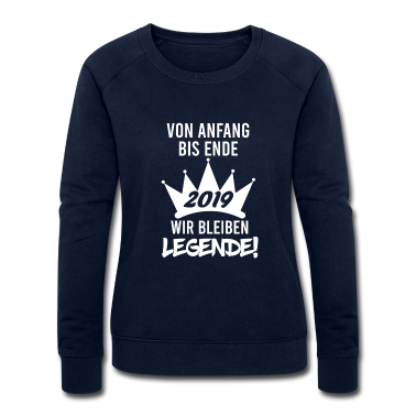 Abi Abschluss Pullover - Abi, Abschluss, Matura | Design