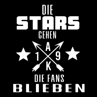 Motiv Abi, Abschluss, Matura | Design