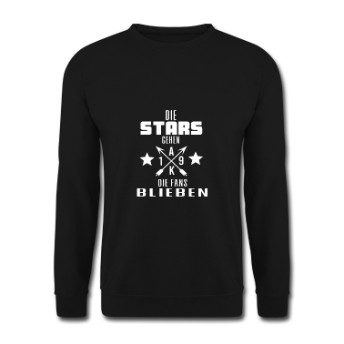 Abi Abschluss Pullover - Abi, Abschluss, Matura | Design