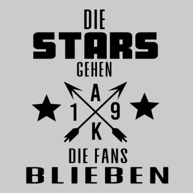 Motiv Abi, Abschluss, Matura | Design