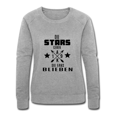 Abi Abschluss Pullover - Abi, Abschluss, Matura | Design