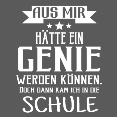 Motiv Abi, Abschluss, Matura | Design