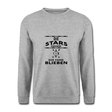 Abi Abschluss Pullover - Abi, Abschluss, Matura | Design