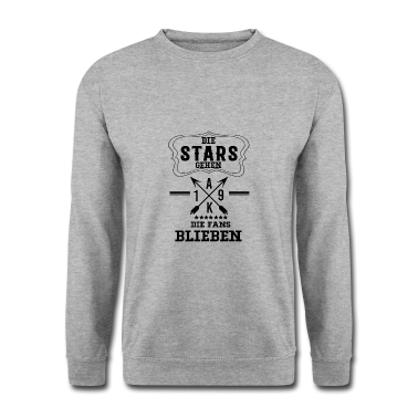 Abi Abschluss Pullover - Abi, Abschluss, Matura | Design