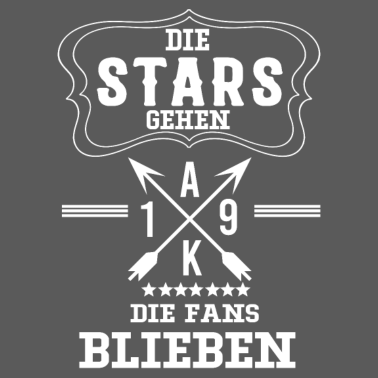 Motiv Abi, Abschluss, Matura | Design