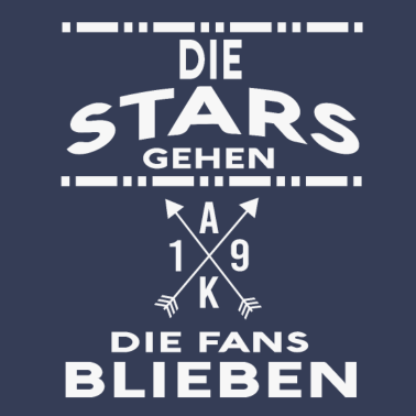 Motiv Abi, Abschluss, Matura | Design